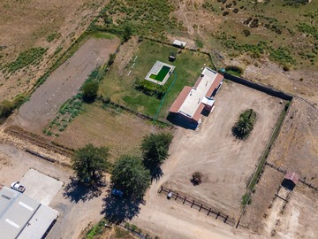 Imagen 11
