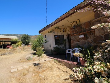 Imagen 14