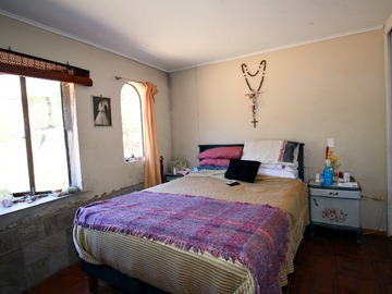 Imagen 16