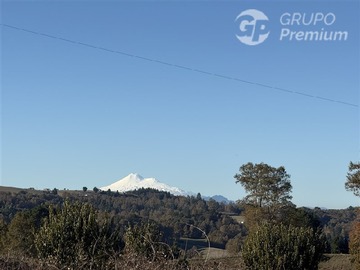 Imagen 31