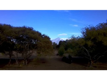 Venta / Terreno Agricola / Villarrica
