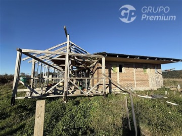 Imagen 16