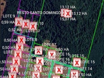 Imagen 14