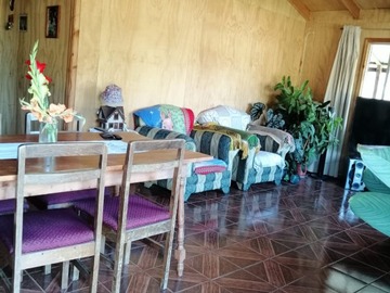 Imagen 6