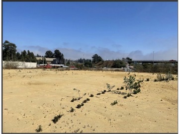 Venta / Terreno Agricola / Viña del Mar