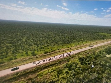 Imagen 5