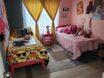 Imagen 22