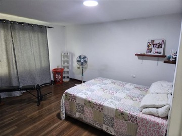 Imagen 26