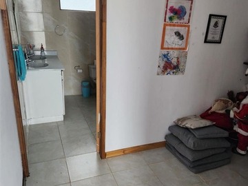 Imagen 20