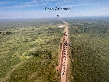 Imagen 3
