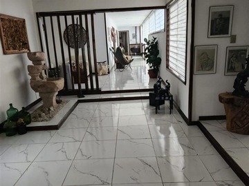 Imagen 9