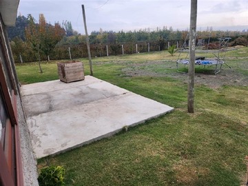 Imagen 6