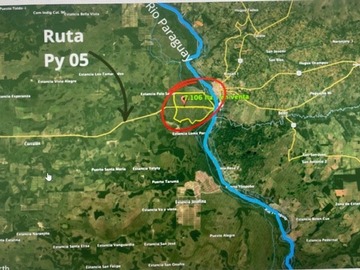 Imagen 7