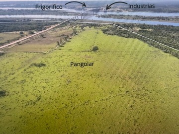 Imagen 6