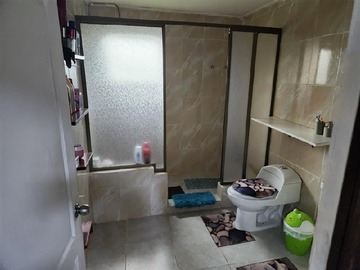 Imagen 23