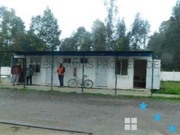 Imagen 9