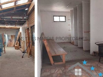 Imagen 12