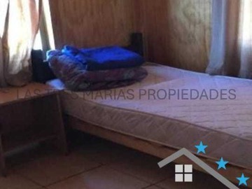 Imagen 14