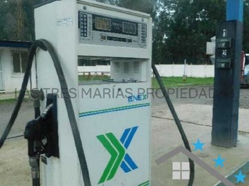 Imagen 5
