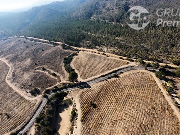Venta / Terreno Forestal / Cartagena