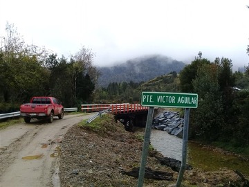 Imagen 17