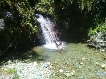 Imagen 3