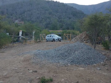 Imagen 6
