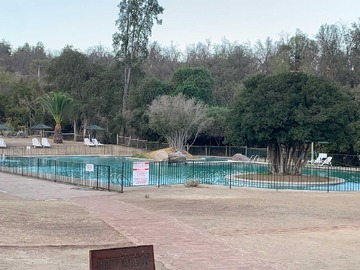 Imagen 11