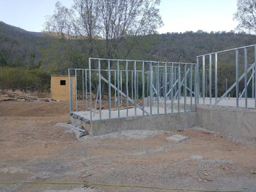 Imagen 9