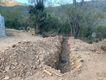 Imagen 17