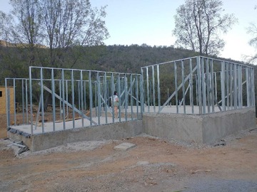 Imagen 21