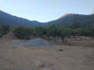 Imagen 7