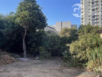 Venta / Terreno Forestal / Viña del Mar