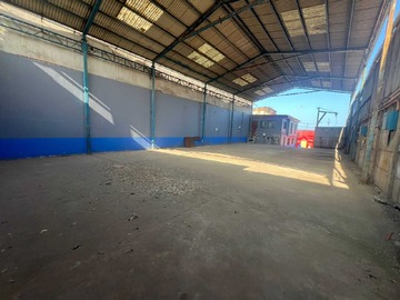 Imagen 4