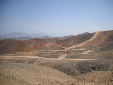 Imagen 6