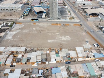 Imagen 8
