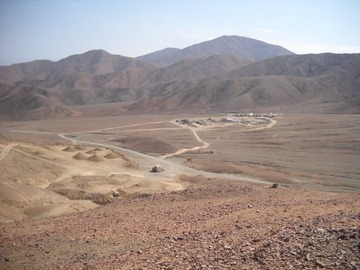 Imagen 10