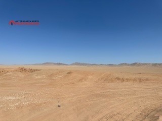 Imagen 6
