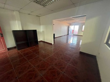 Venta / Terreno Industrial / Antofagasta