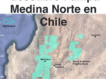 Imagen 5
