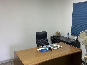 Venta / Terreno Industrial / Antofagasta