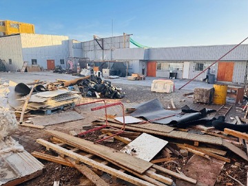 Imagen 7