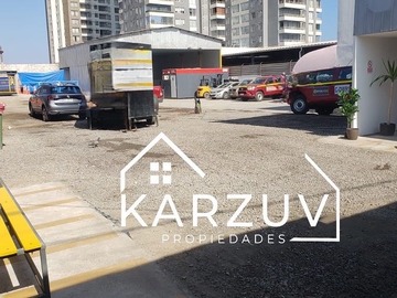 Imagen 3