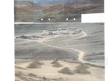 Venta / Terreno Industrial / Antofagasta