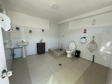 Imagen 6