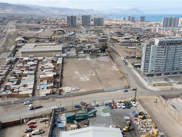 Imagen 9