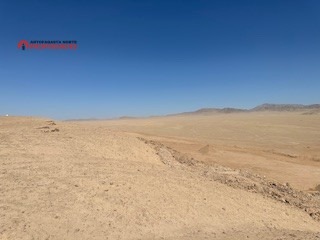 Imagen 9