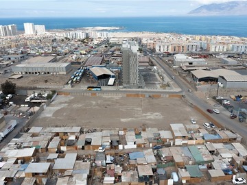 Imagen 7