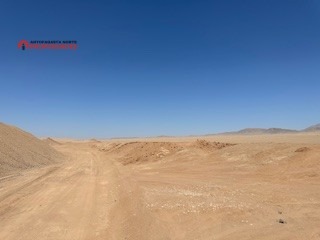 Imagen 5