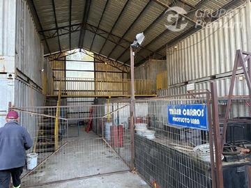 Imagen 22